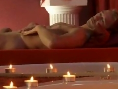 massage penis