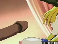 defloration princess