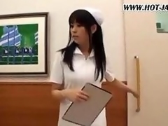 nurse