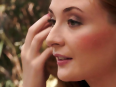 asian babe ass licking