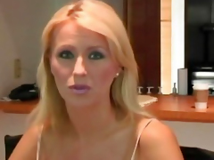 big tits cum on tits